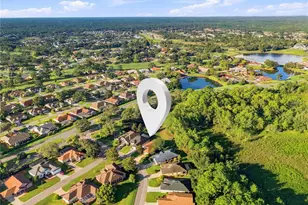 10097 Holly Berry Dr, Weeki Wachee, FL 34613 - Photo 53