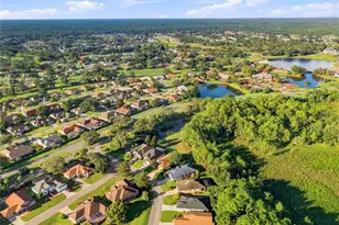 10097 Holly Berry Dr, Weeki Wachee, FL 34613 - Photo 47