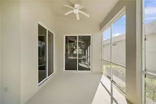 10097 Holly Berry Dr, Weeki Wachee, FL 34613 - Photo 19