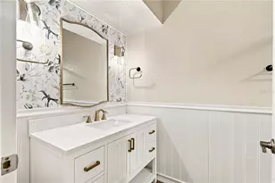 10097 Holly Berry Dr, Weeki Wachee, FL 34613 - Photo 13