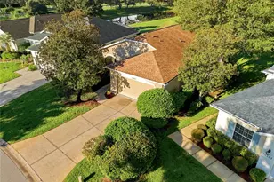 10097 Holly Berry Dr, Weeki Wachee, FL 34613 - Photo 45