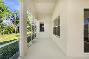 10097 Holly Berry Dr, Weeki Wachee, FL 34613 - Photo 35