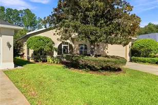 10097 Holly Berry Dr, Weeki Wachee, FL 34613 - Photo 43