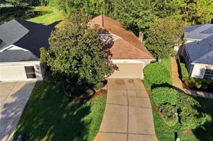 10097 Holly Berry Dr, Weeki Wachee, FL 34613 - Photo 51