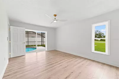 8161 Shalom Drive, Spring Hill, FL 34606 - Photo 21