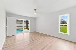 8161 Shalom Dr, Spring Hill, FL 34606 - Photo 21