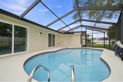 8161 Shalom Drive, Spring Hill, FL 34606 - Photo 35