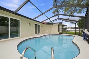 8161 Shalom Dr, Spring Hill, FL 34606 - Photo 35