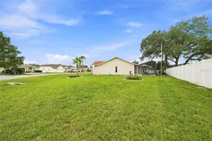 8161 Shalom Dr, Spring Hill, FL 34606 - Photo 37