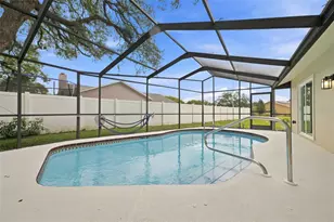 8161 Shalom Dr, Spring Hill, FL 34606 - Photo 33