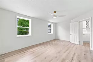 8161 Shalom Dr, Spring Hill, FL 34606 - Photo 27