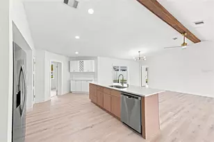 8161 Shalom Dr, Spring Hill, FL 34606 - Photo 15