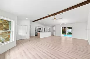 8161 Shalom Dr, Spring Hill, FL 34606 - Photo 9