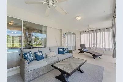13446 Newcastle Ave, Spring Hill, FL 34609 - Photo 11