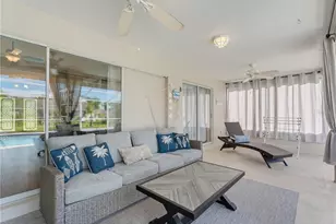 13446 Newcastle Ave, Spring Hill, FL 34609 - Photo 11