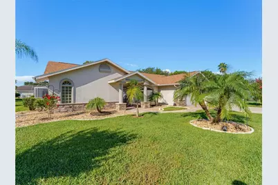 13446 Newcastle Ave, Spring Hill, FL 34609 - Photo 3