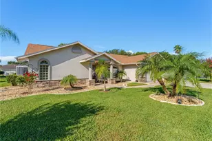 13446 Newcastle Ave, Spring Hill, FL 34609 - Photo 3
