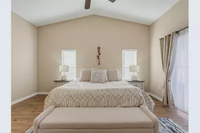 13446 Newcastle Ave, Spring Hill, FL 34609 - Photo 25