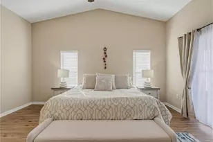 13446 Newcastle Ave, Spring Hill, FL 34609 - Photo 25