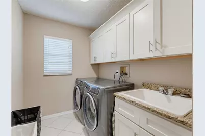 13446 Newcastle Ave, Spring Hill, FL 34609 - Photo 35