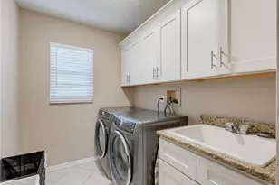 13446 Newcastle Ave, Spring Hill, FL 34609 - Photo 35