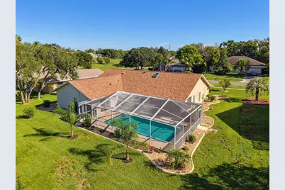 13446 Newcastle Ave, Spring Hill, FL 34609 - Photo 5