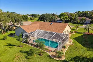 13446 Newcastle Ave, Spring Hill, FL 34609 - Photo 5