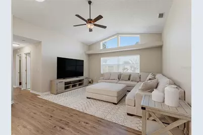 13446 Newcastle Ave, Spring Hill, FL 34609 - Photo 17