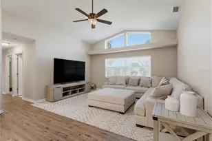 13446 Newcastle Ave, Spring Hill, FL 34609 - Photo 17
