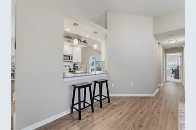 13446 Newcastle Ave, Spring Hill, FL 34609 - Photo 23