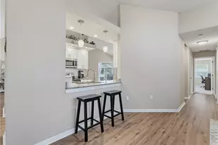 13446 Newcastle Ave, Spring Hill, FL 34609 - Photo 23