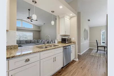 13446 Newcastle Ave, Spring Hill, FL 34609 - Photo 19