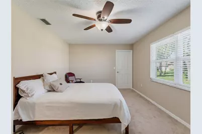 13446 Newcastle Ave, Spring Hill, FL 34609 - Photo 29