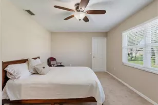 13446 Newcastle Ave, Spring Hill, FL 34609 - Photo 29