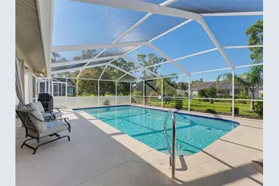 13446 Newcastle Ave, Spring Hill, FL 34609 - Photo 13
