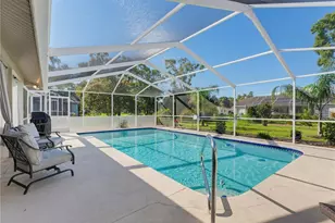 13446 Newcastle Ave, Spring Hill, FL 34609 - Photo 13