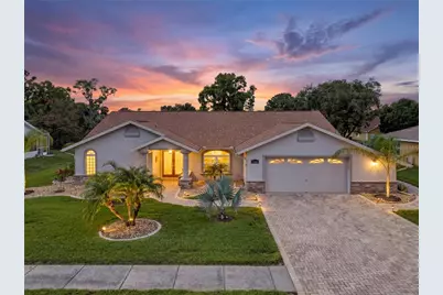 13446 Newcastle Ave, Spring Hill, FL 34609 - Photo 1