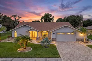 13446 Newcastle Ave, Spring Hill, FL 34609 - Photo 1
