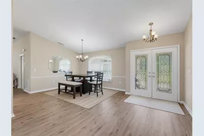 13446 Newcastle Ave, Spring Hill, FL 34609 - Photo 15