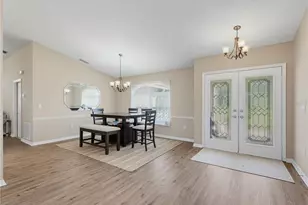 13446 Newcastle Ave, Spring Hill, FL 34609 - Photo 15