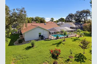 13446 Newcastle Ave, Spring Hill, FL 34609 - Photo 7