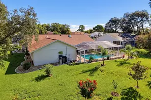 13446 Newcastle Ave, Spring Hill, FL 34609 - Photo 7