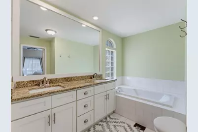 13446 Newcastle Ave, Spring Hill, FL 34609 - Photo 27