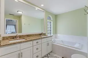 13446 Newcastle Ave, Spring Hill, FL 34609 - Photo 27
