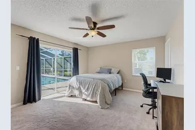 13446 Newcastle Ave, Spring Hill, FL 34609 - Photo 31