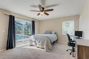 13446 Newcastle Ave, Spring Hill, FL 34609 - Photo 31