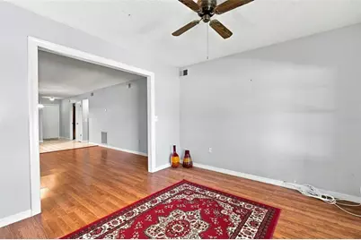 4113 Passport Lane #102, New Port Richey, FL 34653 - Photo 21