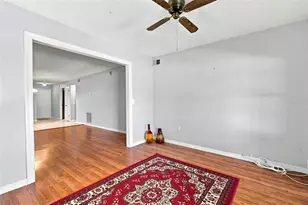 4113 Passport Ln, New Port Richey, FL 34653 - Photo 21