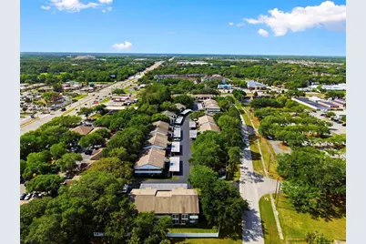 4113 Passport Lane #102, New Port Richey, FL 34653 - Photo 49