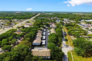 4113 Passport Ln, New Port Richey, FL 34653 - Photo 49